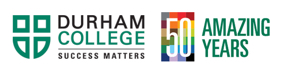 Durham College