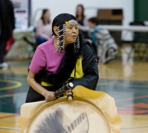 Aboriginal Awareness Day