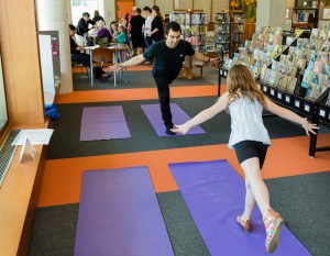 howtoin10_20150502_web_0076