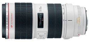 canon-70-200-f2-8l