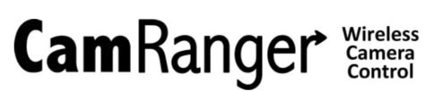 camranger-title