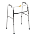 gs100775757701608_a1n0