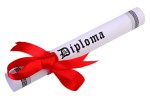 Diploma