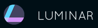 Luminar Brand