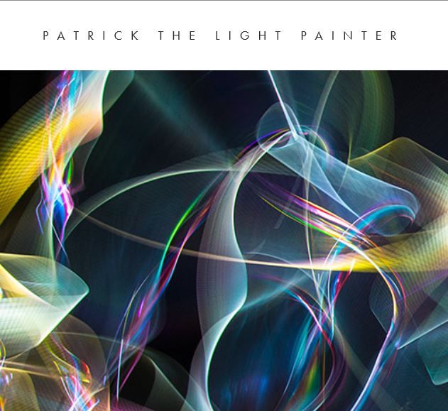 patrick-the-light-painter