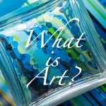 OilandWater_20170228_0001-1