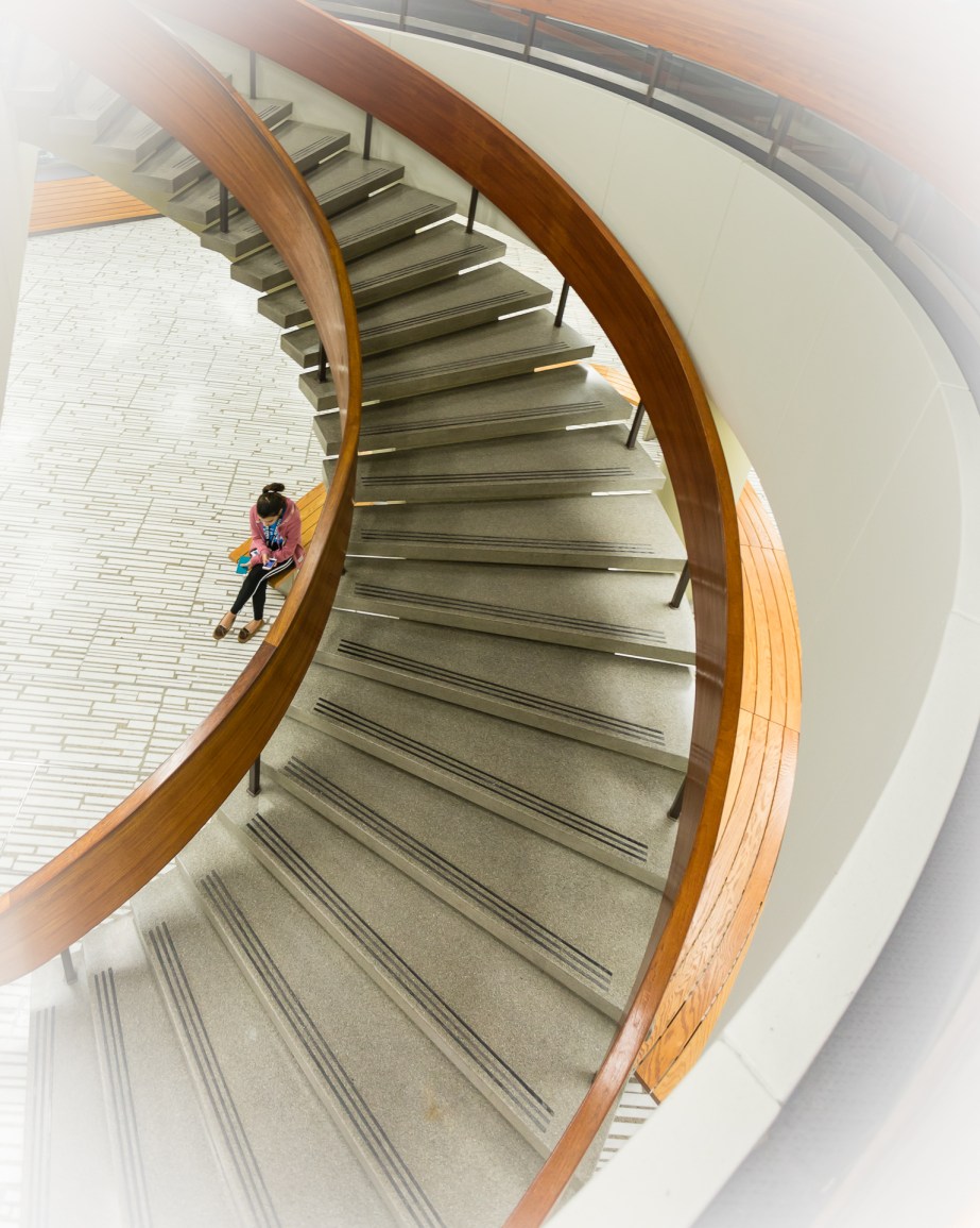 CityHall_20170527_0062