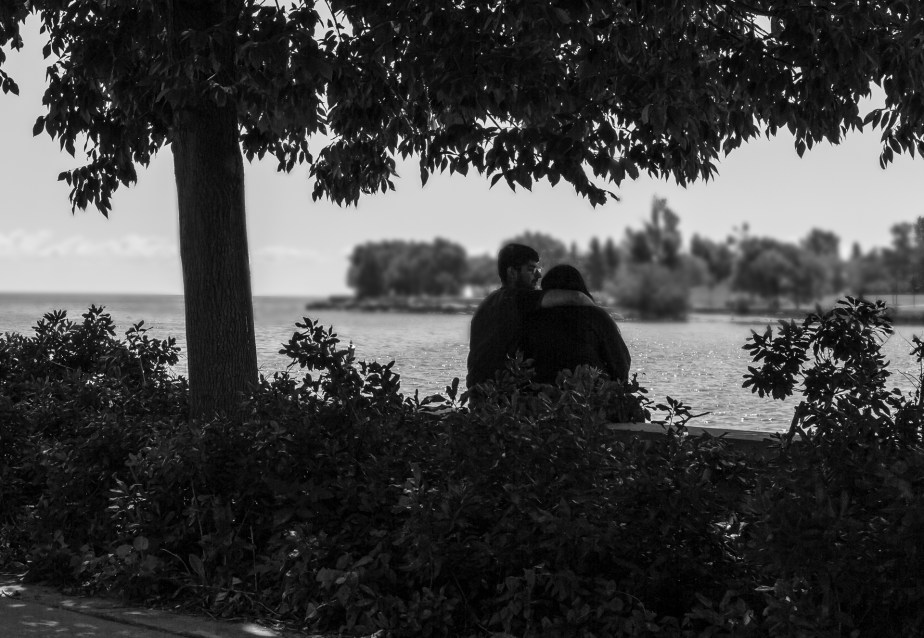 PortCreditHarbour_20160803_0004-Edit