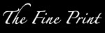 The-Fine-Print