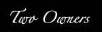 Two-Owners