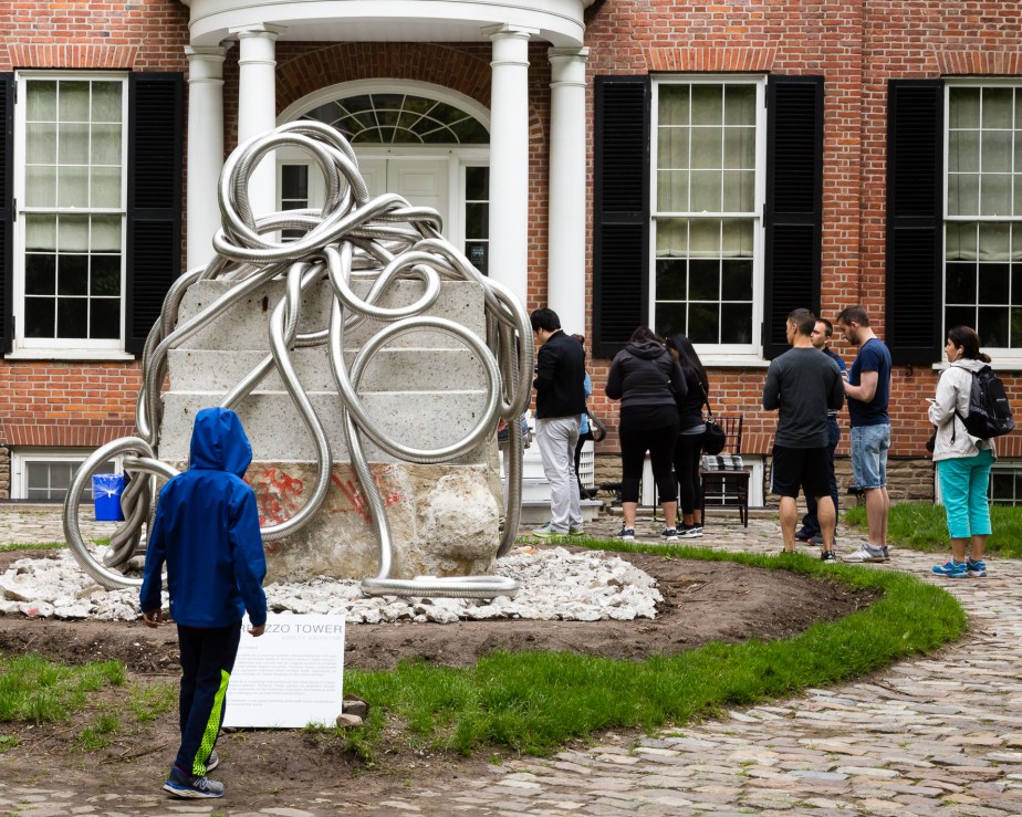 Workshop_20170527_0167