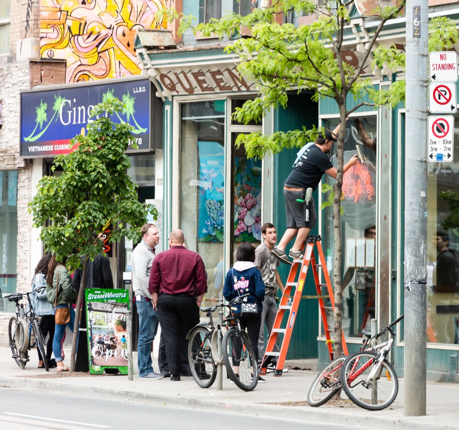 Workshop_20170527_0180-Edit