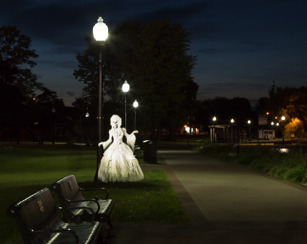 Artistic_20150526_0034