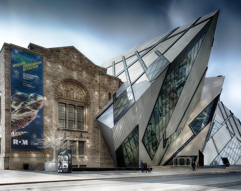 ROM_20160207_HDR_Grimes-Edit