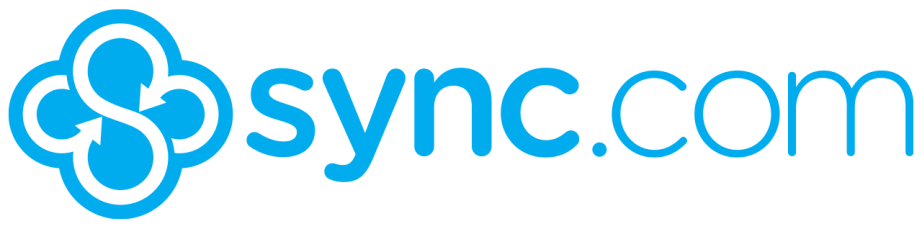 sync-logo