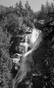 Shannon Falls copy