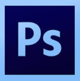 Photoshop