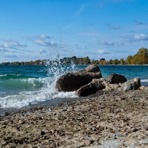 AmherstIsland_20181014_0026