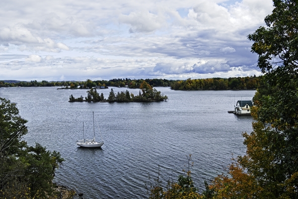 Gananoque_20181012_0049