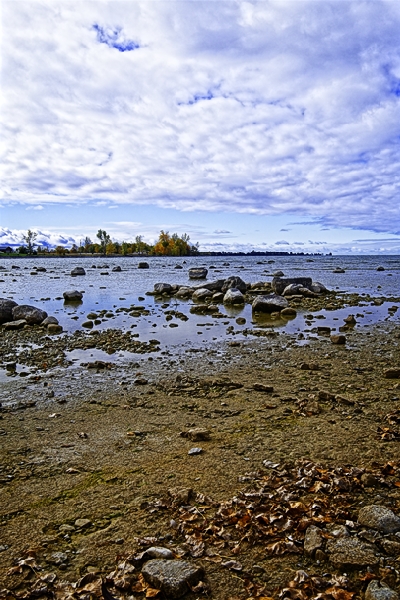 WolfeIsland_20181013_0031 copy