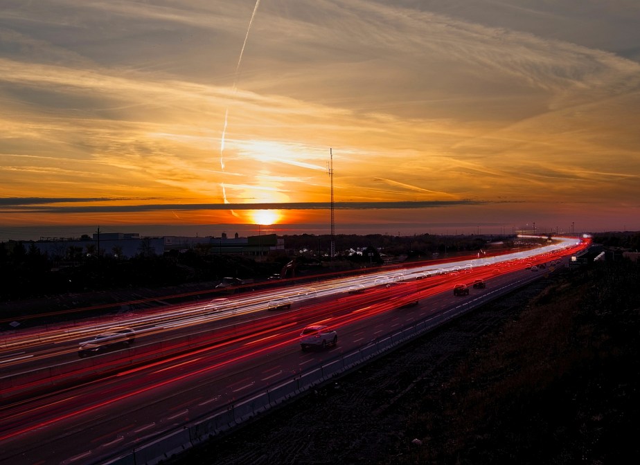 401LightTrails_20181030_0013-0053