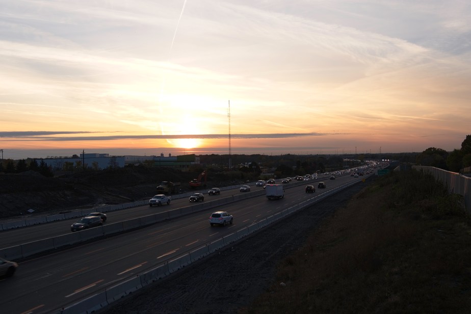 401LightTrails_20181030_0013v1