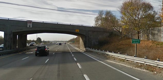 Henry Street Bridge2