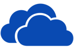 483051-microsoft-onedrive