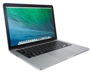 340604-apple-macbook-pro-13-inch-2013