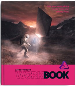 Affinity Photo Workbook
