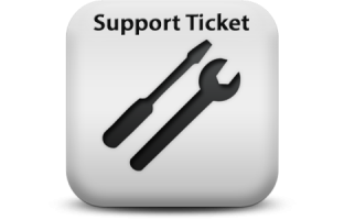 Support Ticket