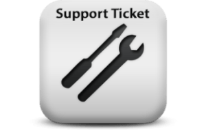 Support Ticket