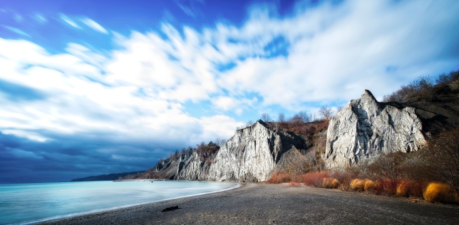 ScarboroughBluffs_20181125_0132 (Affinity Photo)