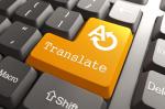 orange-translate-button