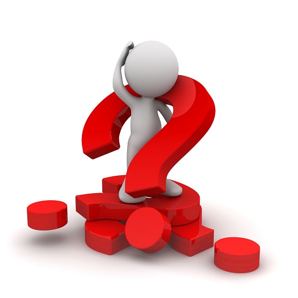 shutterstock_105461507