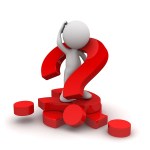 shutterstock_105461507