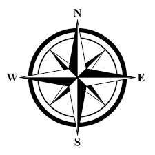 Compass