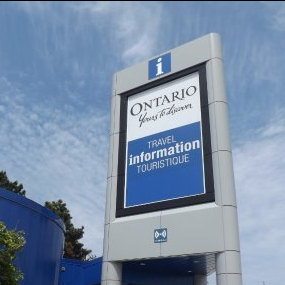 ontario-travel-information