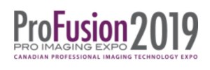 Profusion Expo