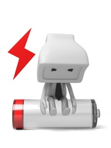 shutterstock_262945148