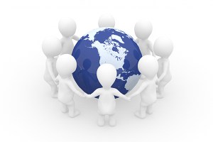 shutterstock_139812052