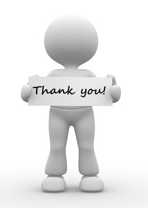 shutterstock_143756134