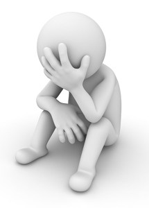 shutterstock_93355207