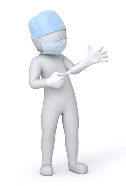 shutterstock_161830289